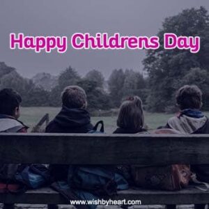 childrens-day-wishes