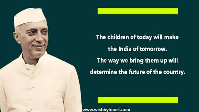 famous-quotes-of-jawaharlal-nehru-in-english