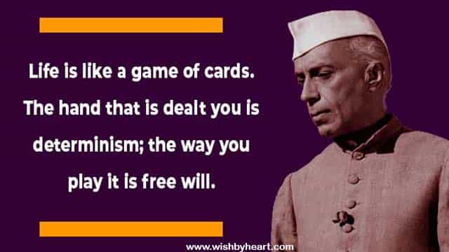 famous-quotes-of-jawaharlal-nehru-in-english-wishbyheart