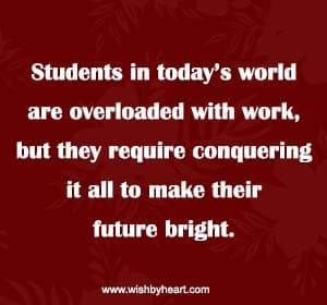thought-for-the-day-for-students