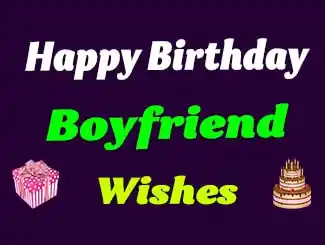 happy-birthday-boyfriend-wishes