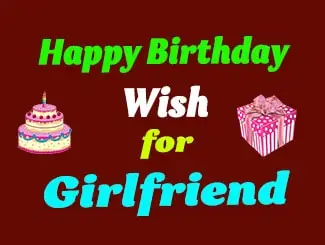 happy-birthday-wish-for-girlfriend