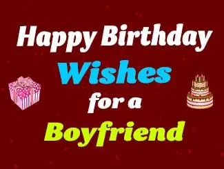happy-birthday-wishes-for-a-boyfriend