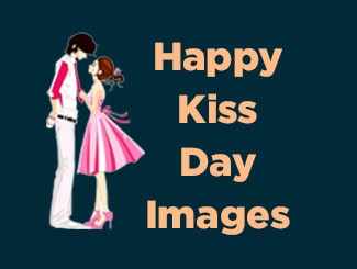 happy-kiss-day-images