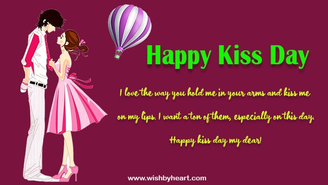 happy-kiss-day-wishes