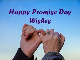 happy-promise-day-wishes