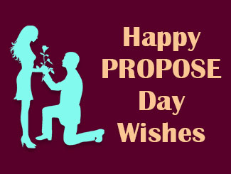 happy-propose-day-shayari