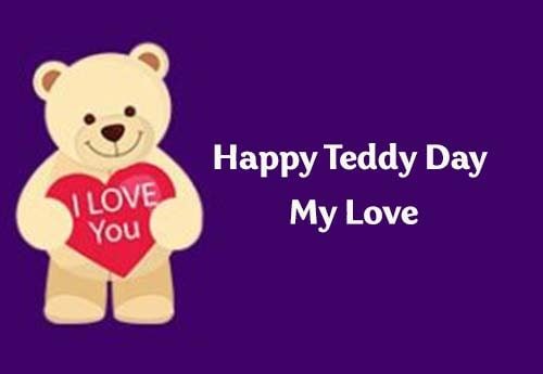 happy-teddy-day-my-love