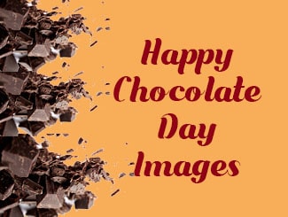 images-of-happy-chocolate-day