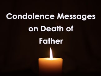 condolence-messages-on-death-of-father