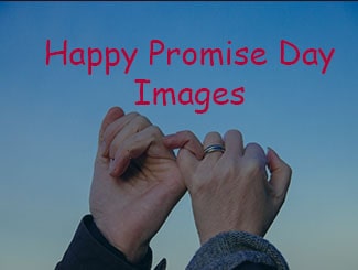 happy-promise-day-images-download
