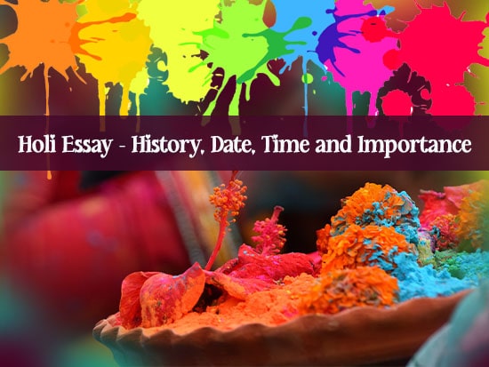 holi-essay-for-students-importance-date-time