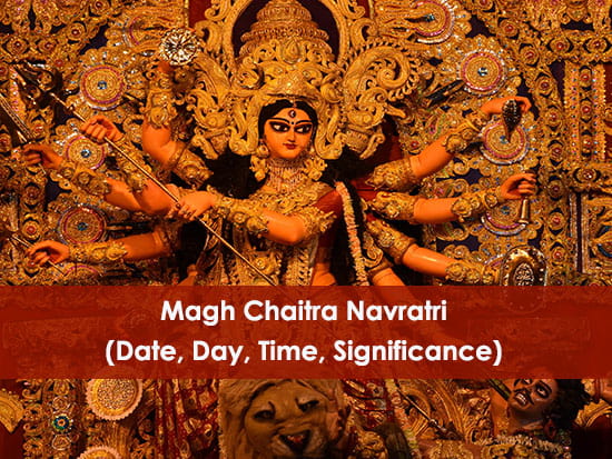 magh-chaitra-navratri