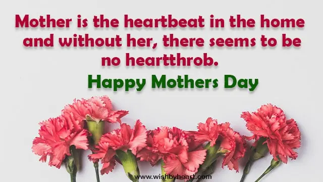 happy-mothers-day-images-quotes