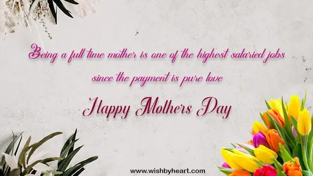 happy-mothers-day-images-quotes