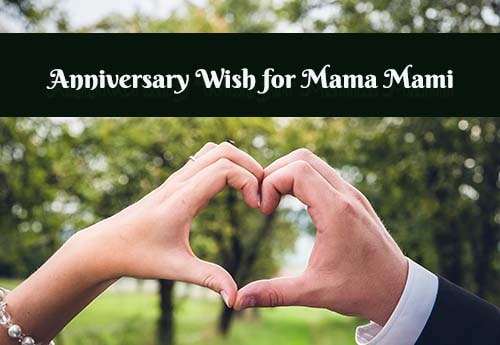 anniversary-wish-for-mama-mami