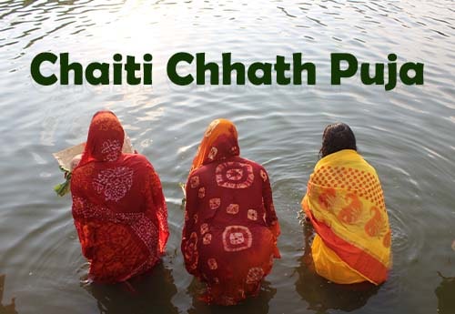 chaiti-chhath-puja