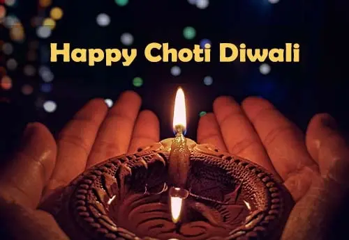 happy-choti-diwali