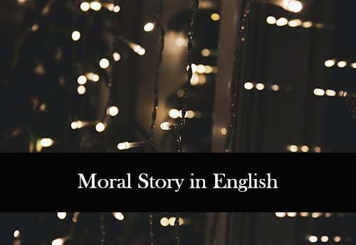 moral-story-in-english