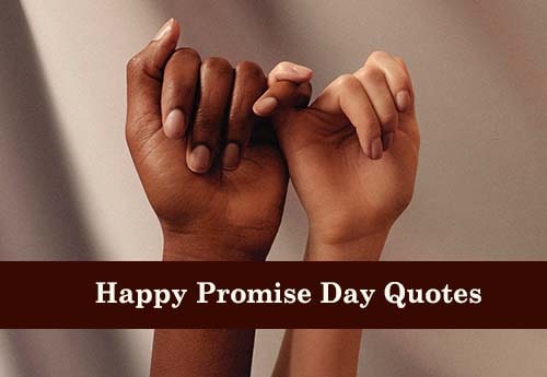 happy-promise-day-quotes
