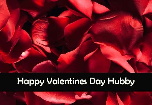 happy-valentines-day-hubby