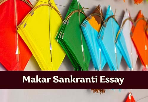 makar-sankranti-essay