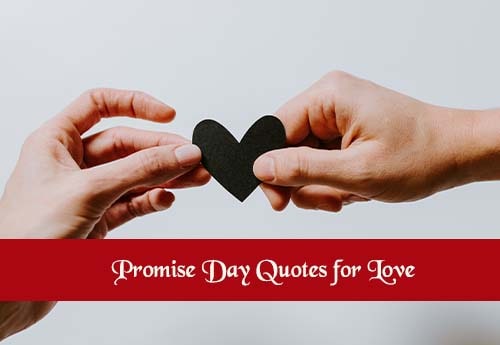 promise-day-quotes-for-love