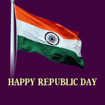 republic-day-images-hd 