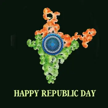 republic-day-images-hd (2)