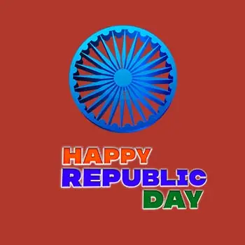 republic-day-images-hd (2)