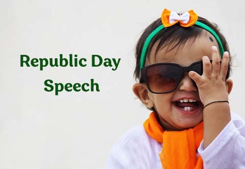 republic-day-speech-in-english