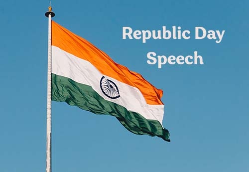 republic-day-speech