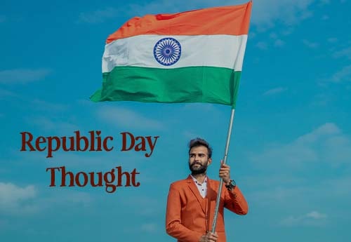 republic-day-thought