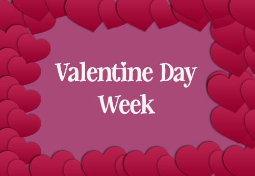 valentine-day-week