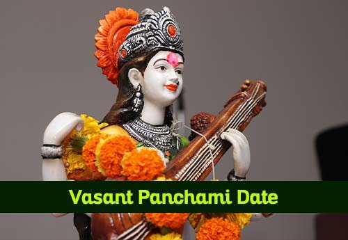 vasant-panchami-date